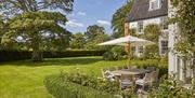 Meadow House @ Barsham Estate