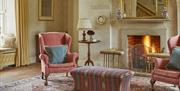 Meadow House @ Barsham Estate