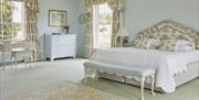 Meadow House @ Barsham Estate
