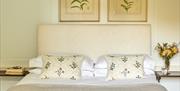 Meadow House @ Barsham Estate