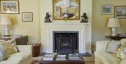 Meadow House @ Barsham Estate