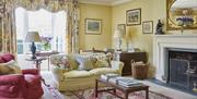 Meadow House @ Barsham Estate