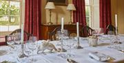 Meadow House @ Barsham Estate