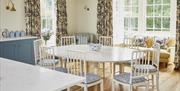 Meadow House @ Barsham Estate
