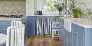 Meadow House @ Barsham Estate