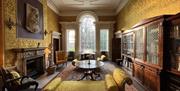 Wolterton Hall