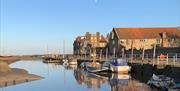 Blakeney