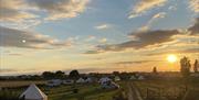 Hunstanton Camping - mYminiBreak