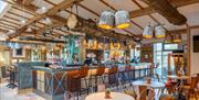 Norfolk Woods Resort & Spa