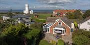 Classic Cottages