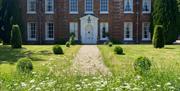 Cranmer Studio