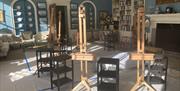 Cranmer Studio