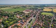 Burnham Market