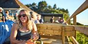 Dune Bar & Kitchen