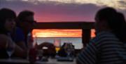 Dune Bar & Kitchen