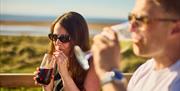 Dune Bar & Kitchen