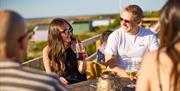 Dune Bar & Kitchen