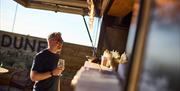 Dune Bar & Kitchen