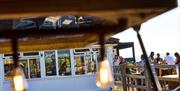 Dune Bar & Kitchen