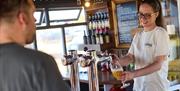 Dune Bar & Kitchen