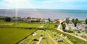 Hunstanton Camping - mYminiBreak