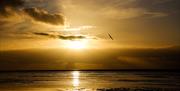 Heacham South Beach