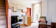 Kestrel Cottage, Horning, Dog friendly