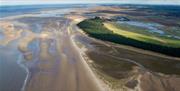 Holkham National Nature Reserve