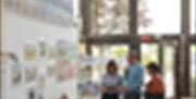 Hoveton Information Centre