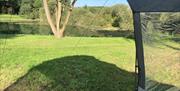 North Norfolk Camping - mYminiBreak