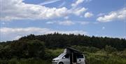 North Norfolk Camping - mYminiBreak