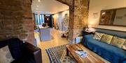 Norfolk Coastal Cottages - mYminiBreak