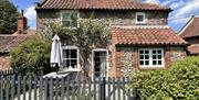 Norfolk Coastal Cottages
