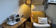 Norfolk Accommodation - mYminiBreak