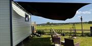 Hunstanton Glamping - mYminiBreak