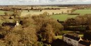 Norfolk Self Catering Cottage
