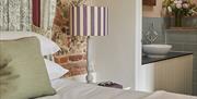 Little Barsham @ Barsham Barns