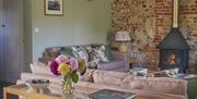 Little Barsham @ Barsham Barns