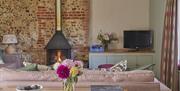 Little Barsham @ Barsham Barns