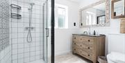 Holly House Heacham