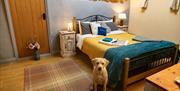Norfolk Accommodation - mYminiBreak