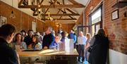 Black Shuck Distillery - Shop
