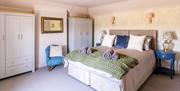 ForgetMeNot Cottage