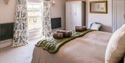 ForgetMeNot Cottage