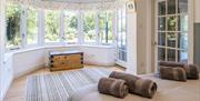 ForgetMeNot Cottage