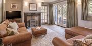 ForgetMeNot Cottage
