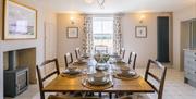 ForgetMeNot Cottage