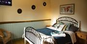 Norfolk Accommodation - mYminiBreak