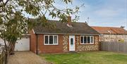 Classic Cottages