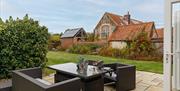 Classic Cottages